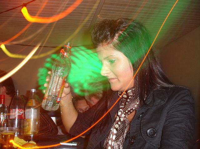 julefrokost 2006 054.jpg